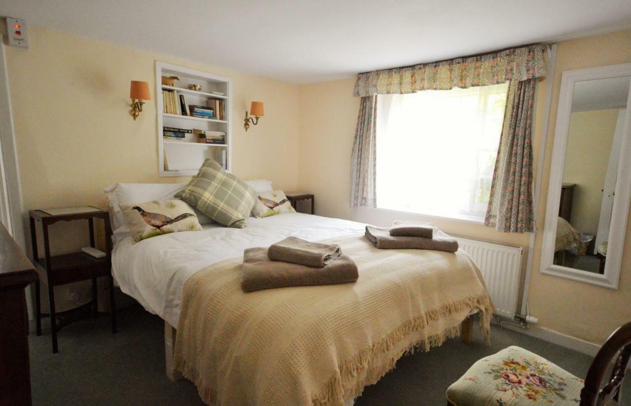 Grove Cottage Yarmouth  Dış mekan fotoğraf